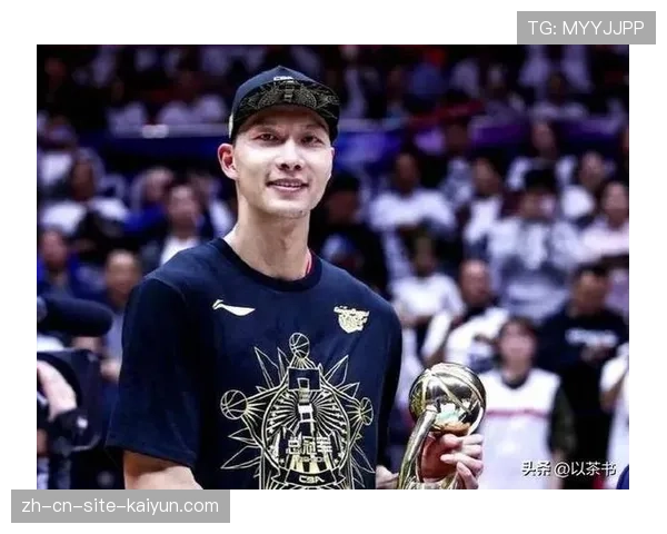 易建联随着年龄增长状态下滑 广东队新老交替进程加速