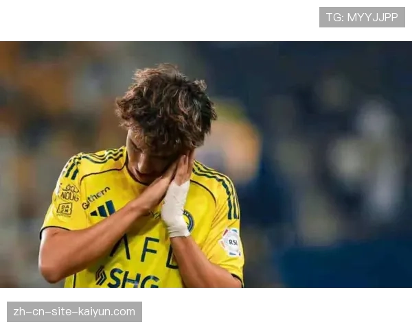 利雅得胜利攻防转换节奏失衡 科曼加盟未解中场创造力困局