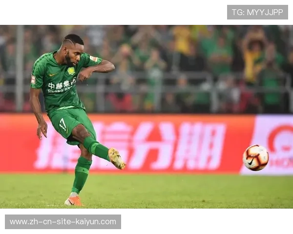 进攻节奏持续加快 本赛季场均回合数创近30个赛季新高