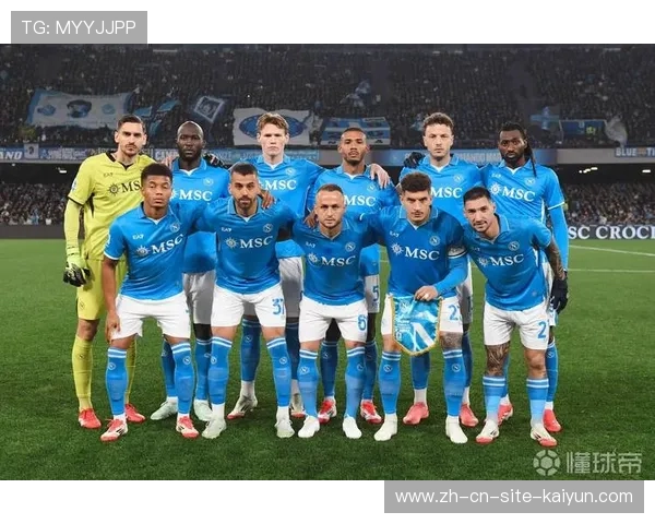 亚冠赛场三中卫与四后卫体系对比 阵型切换灵活性成胜负关键因素 亚冠赛场三中卫与四后卫体系对比 阵型切换灵活性成胜负关键因素