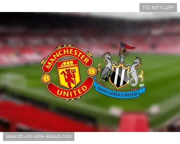 英超第26轮曼联客场1-1绝平西汉姆联，谢什科补时救主保住第四名位置