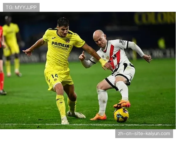 瓦伦西亚1-2不敌比利亚雷亚尔 积分仅领先降级区2分