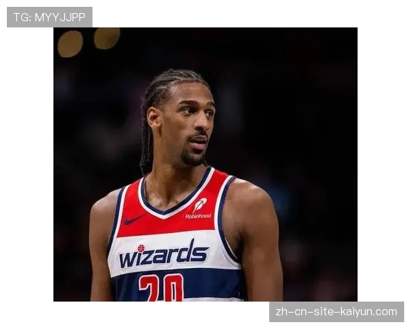 萨尔腿筋伤势至少缺席至3月1日 奇才状元内线防守继续缺阵