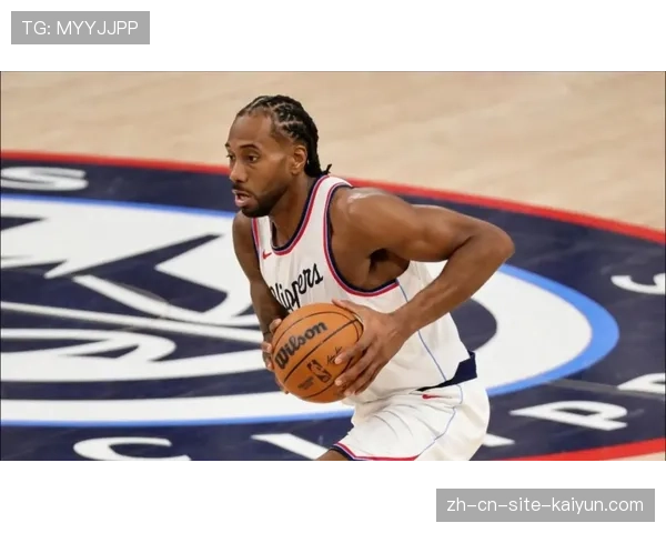 快船加时逆转重返第八 伦纳德加兰双核兜底附加赛