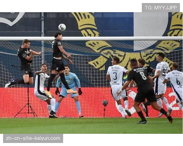 毕尔巴鄂竞技客场传球成功率下降12%，战术执行力短板